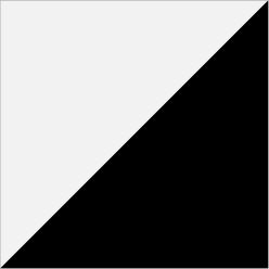 Caneca Personalizada Plástica produzido em plástico PP 450 ml